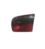 Opel Omega B İç Stop Sağ 1994-1997 1223005
