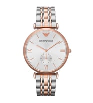 Emporio Armani AR1677 Erkek Kol Saati