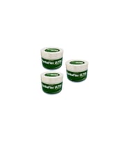 Süper SynthaFlex ULTRA   Masaj Bakım Kremi 3x100 ml