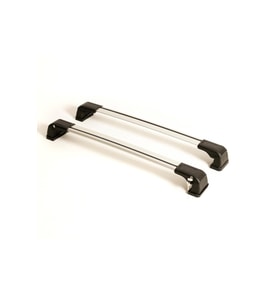 Universal 135 Cm Ara Atki Wingcarrier V3 Gri