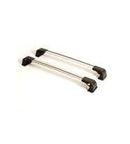Universal 135 Cm Ara Atki Wingcarrier V3 Gri