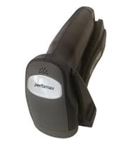 Performax PR-23 1D Ccd Bluetooth El Tipi Barkod Okuyucu