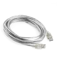 electroon 5Metre USB Uzatma Kablosu 1314