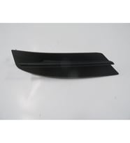 VOLKSWAGEN CRAFTER- 18/24; SİS LAMBA KAPAĞI ÜST PANJURU SOL (TYG) 7C08072459B9 1143-2064