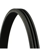CONTITECH 3PK628ELAST Kayis 31325042