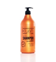 Kuaf Tuzsuz Şampuan 1000 ml Şampuan