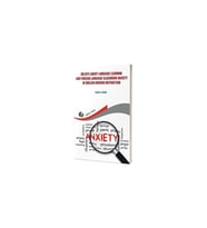 Beliefs About Language Learning And Foreign Language Classroom Anxiety In Englishmedium Instruction