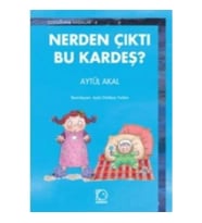 Nerden Çıktı Bu Kardeş?
