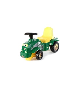 İlk Traktörüm 03355