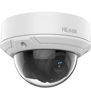 Hilook IPC-D620H-Z 2MP 2.8-12mm Motorize IR IP Dome Kamera