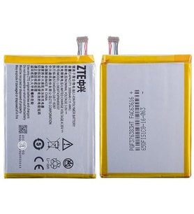 TÜRK TELEKOM TT175 SMART 6 PİL BATARYA