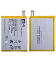 TÜRK TELEKOM TT175 SMART 6 PİL BATARYA