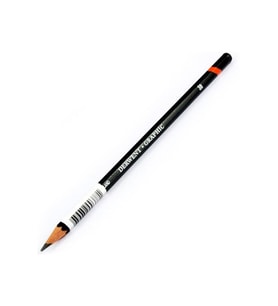 DERWENT GRAPHIC PENCIL (3B)