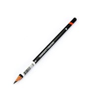 DERWENT GRAPHIC PENCIL (3B)