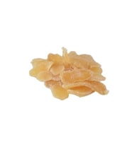 Kuru Zencefil 1 KG
