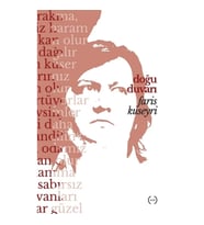 Doğu Duvarı