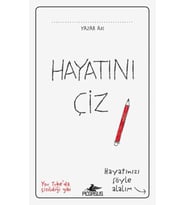 Hayatını Çiz