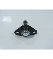 VOLVO 940/960- 91/94; ALT ROTİL SAĞ/SOL AYNI (ADET) (SH)