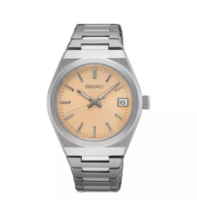 Seiko Sur577P Kol Saati