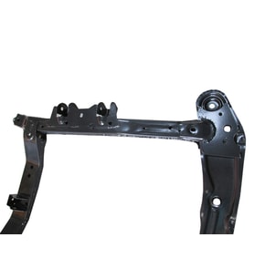 Renault Symbol 13/21 Motor Beşi·ği· Komple (Beşi·k) 