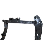 Renault Symbol 13/21 Motor Beşi·ği· Komple (Beşi·k) 