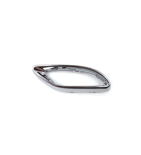 MERCEDES W205/W177/W213 ARKA KROM SÜS ÇERÇEVESİ SAĞ 13- MER0705009 A2058852321