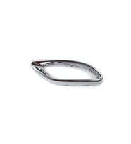 MERCEDES W205/W177/W213 ARKA KROM SÜS ÇERÇEVESİ SAĞ 13- MER0705009 A2058852321