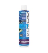 Reeflowers Effective Conditioner 85 ml Skt:01/2025 Akvaryum su düzenleyici