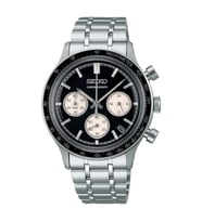 Seiko SSB479P Erkek Kol Saati