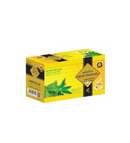 Shiffa Home Karışık Bitki Çayı Nane Limonotlu 20 li