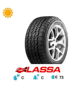 265-70R15-4X4 112T COMPETUS A/T 3
