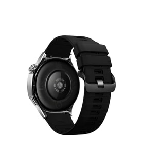 Watch 49Mm Minoc Kordon - Siyah
