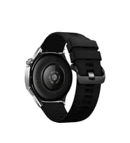 Watch 49Mm Minoc Kordon - Siyah