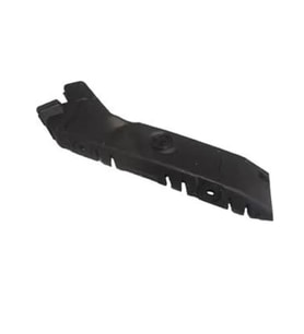 Tampon Braketi Arka Sağ –5F0807394-Wisco - Seat Leon (5f1) 13-20 Arası Uyumlu