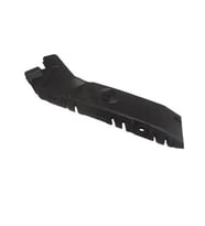 Tampon Braketi Arka Sağ –5F0807394-Wisco - Seat Leon (5f1) 13-20 Arası Uyumlu