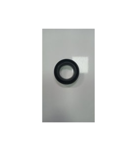 KEÇE BUJİ PATHFİNDER VQ20DE-VQ25DE-VQ30DE-VK35DE