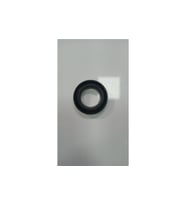 KEÇE BUJİ PATHFİNDER VQ20DE-VQ25DE-VQ30DE-VK35DE