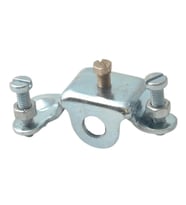 Düz Makine Sağ Dizlik Terazisi S09635-001