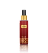 LELAS Bayrak Unisex Saç Spreyi 100 ML – Çiçeksi Meyveli Parfümlü Saç Bakım Spreyi – 1167