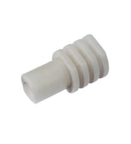 BMW E46 Cam Kriko Tel Ucu 1 Adet 1998-2005