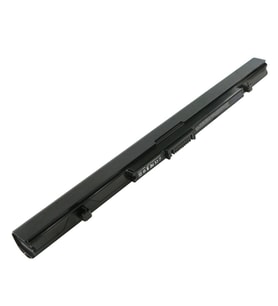 Toshiba Tecra C50 Batarya Laptop Pil