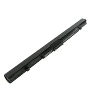 Toshiba Tecra C50 Batarya Laptop Pil