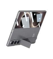 Galaxy Z Fold 8 Ultra Kılıf Standlı Kıpta Qstand Kılıf