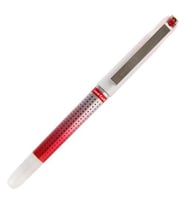 UNI-BALL UB-187S EYE NEEDLE 0,7mm KIRMIZI
