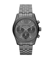 Michael Kors MK5709 Kadın Kol Saati