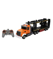 S00005094 R/C KAMYON 1/12 TRANSPORT SES/IŞIK 2.4G