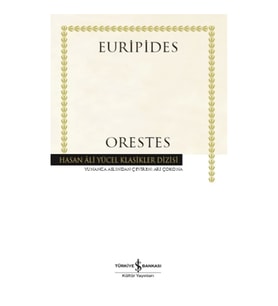 Orestes