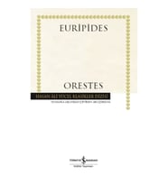 Orestes