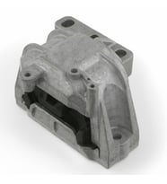 Vw Golf6 Motor Kulağı Sağ 1.6 BSE 2009-2012 1K0199262AC