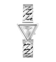 Guess GUGW0859L1 Kadın Kol Saati